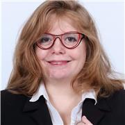 Professeure de  Français Langue étrangère : Une aventure